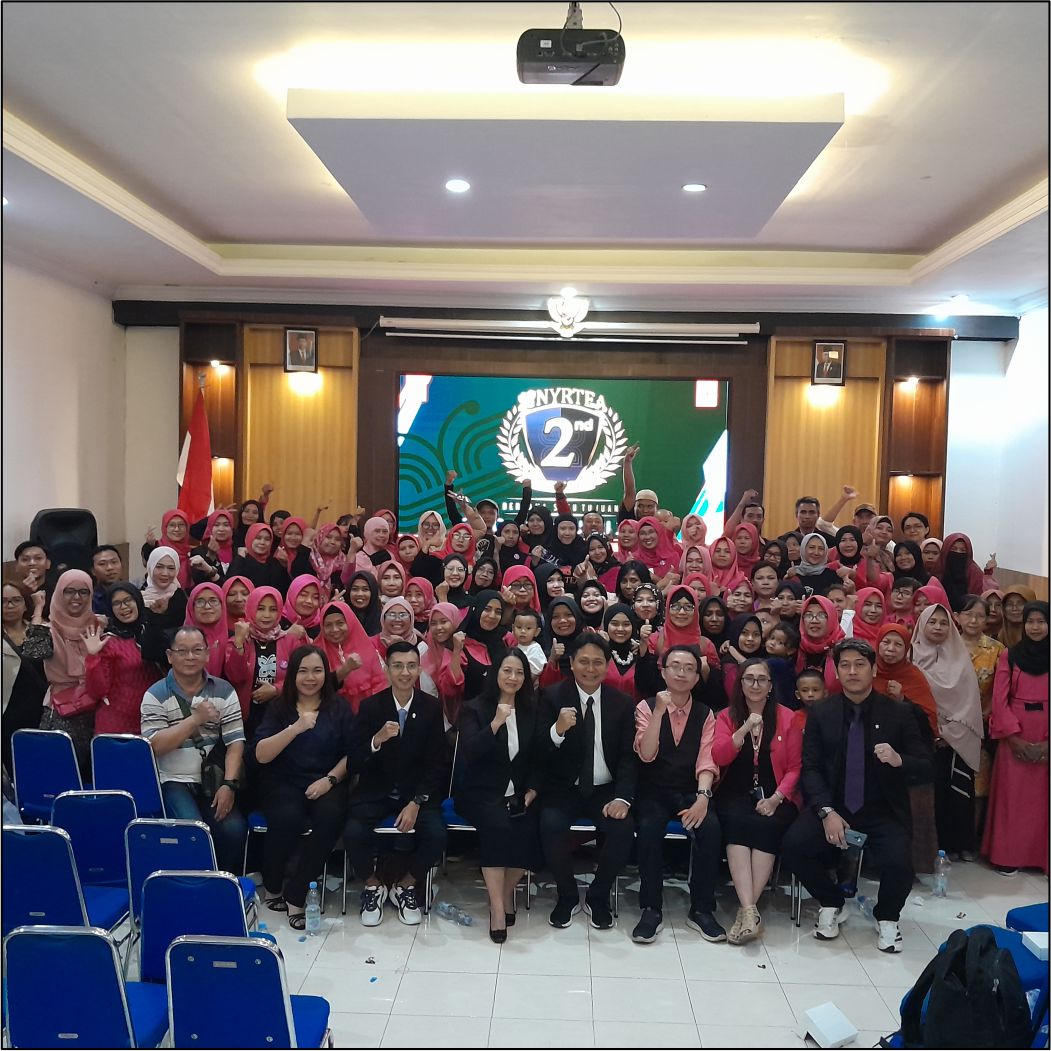 Deskripsi gambar